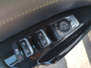 Thumbnail image of 2025 Kia K5 at OrlandoKiaWest - NEW
