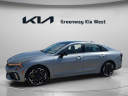 Thumbnail image of 2025 Kia K5 at OrlandoKiaWest - NEW