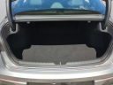 Thumbnail image of 2025 Kia K5 at OrlandoKiaWest - NEW
