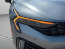 Thumbnail image of 2025 Kia K5 at OrlandoKiaWest - NEW