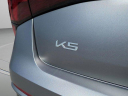 Thumbnail image of 2025 Kia K5 at OrlandoKiaWest - NEW