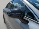 Thumbnail image of 2025 Kia K5 at OrlandoKiaWest - NEW