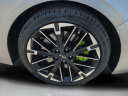 Thumbnail image of 2025 Kia K5 at OrlandoKiaWest - NEW