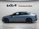 Thumbnail image of 2025 Kia K5 at OrlandoKiaWest - NEW