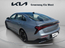 Thumbnail image of 2025 Kia K5 at OrlandoKiaWest - NEW