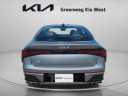 Thumbnail image of 2025 Kia K5 at OrlandoKiaWest - NEW