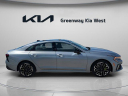 Thumbnail image of 2025 Kia K5 at OrlandoKiaWest - NEW