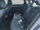 Thumbnail image of 2025 Kia K5 at OrlandoKiaWest - NEW