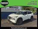 Thumbnail image of 2021 Nissan Rogue at Parkside Total Auto Care