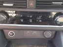 Thumbnail image of 2021 Nissan Rogue at Parkside Total Auto Care