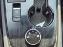2021 Nissan Rogue S at Parkside Total Auto Care