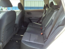 Thumbnail image of 2021 Nissan Rogue at Parkside Total Auto Care