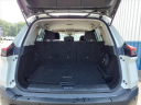 Thumbnail image of 2021 Nissan Rogue at Parkside Total Auto Care