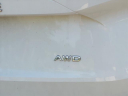 Thumbnail image of 2021 Nissan Rogue at Parkside Total Auto Care