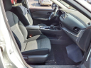Thumbnail image of 2021 Nissan Rogue at Parkside Total Auto Care
