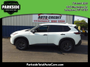 Thumbnail image of 2021 Nissan Rogue at Parkside Total Auto Care