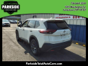 Thumbnail image of 2021 Nissan Rogue at Parkside Total Auto Care