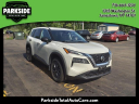 Thumbnail image of 2021 Nissan Rogue at Parkside Total Auto Care