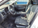 Thumbnail image of 2021 Nissan Rogue at Parkside Total Auto Care