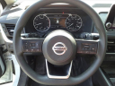 Thumbnail image of 2021 Nissan Rogue at Parkside Total Auto Care