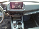 Thumbnail image of 2021 Nissan Rogue at Parkside Total Auto Care