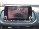 Thumbnail image of 2021 Nissan Rogue at Parkside Total Auto Care