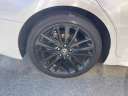 Thumbnail image of 2021 Toyota Camry at Chipola Ford
