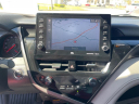 Thumbnail image of 2021 Toyota Camry at Chipola Ford
