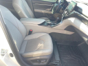 Thumbnail image of 2021 Toyota Camry at Chipola Ford