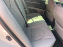 Thumbnail image of 2021 Toyota Camry at Chipola Ford