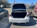 Thumbnail image of 2021 Toyota Camry at Chipola Ford
