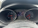 Thumbnail image of 2019 Kia Sedona at Hamilton Honda