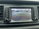 Thumbnail image of 2019 Kia Sedona at Hamilton Honda
