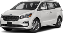 Thumbnail image of 2019 Kia Sedona at Hamilton Honda