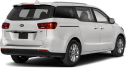 Thumbnail image of 2019 Kia Sedona at Hamilton Honda
