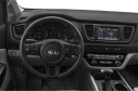Thumbnail image of 2019 Kia Sedona at Hamilton Honda
