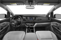 Thumbnail image of 2019 Kia Sedona at Hamilton Honda