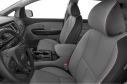 Thumbnail image of 2019 Kia Sedona at Hamilton Honda