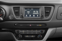 Thumbnail image of 2019 Kia Sedona at Hamilton Honda