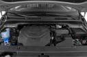 Thumbnail image of 2019 Kia Sedona at Hamilton Honda