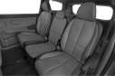Thumbnail image of 2019 Kia Sedona at Hamilton Honda