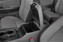 Thumbnail image of 2019 Kia Sedona at Hamilton Honda