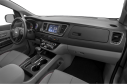 Thumbnail image of 2019 Kia Sedona at Hamilton Honda