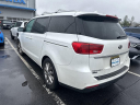 Thumbnail image of 2019 Kia Sedona at Hamilton Honda