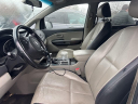 Thumbnail image of 2019 Kia Sedona at Hamilton Honda