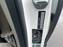 Thumbnail image of 2019 Kia Sedona at Hamilton Honda