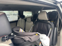 Thumbnail image of 2019 Kia Sedona at Hamilton Honda
