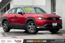 Thumbnail image of 2022 Mazda MX-30 EV at Harbor Chevrolet