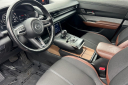 2022 Mazda MX-30 EV Premium Plus at Harbor Chevrolet