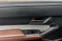 Thumbnail image of 2022 Mazda MX-30 EV at Harbor Chevrolet